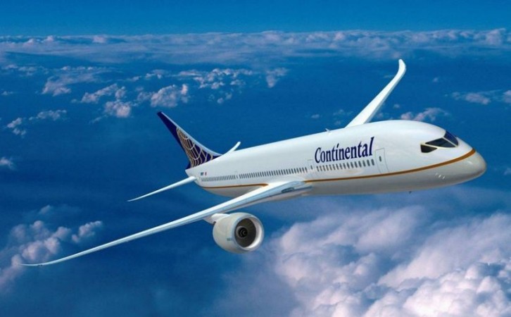 迎泽到美国机场航空货运_迎泽到美国航空快递加急件